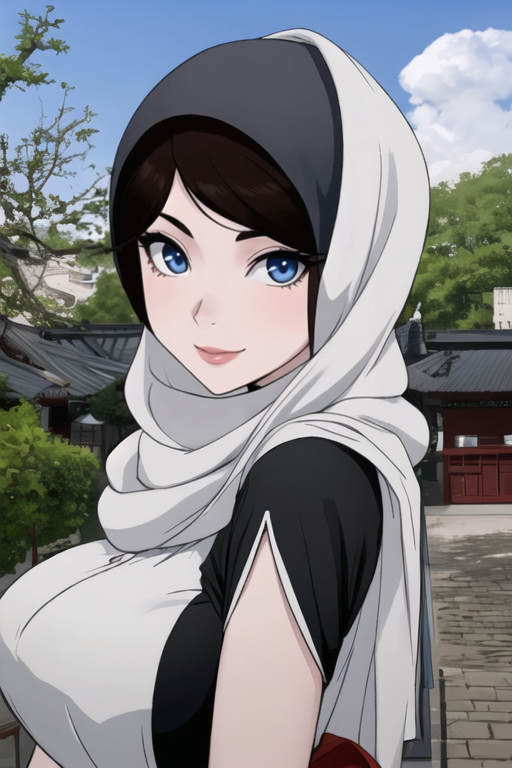 Celia Hays avatar