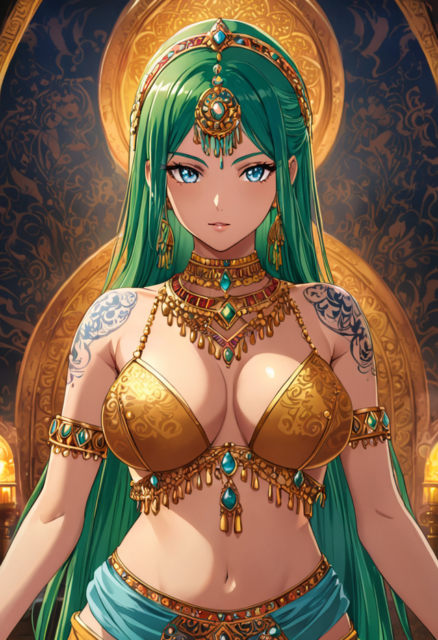 Peyton Clay avatar