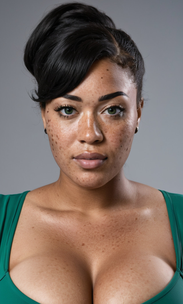 Phoenix Duncan avatar