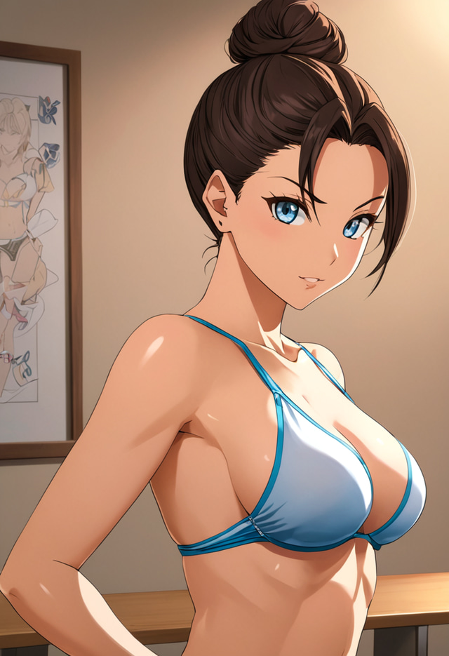 Elyse Nielsen avatar