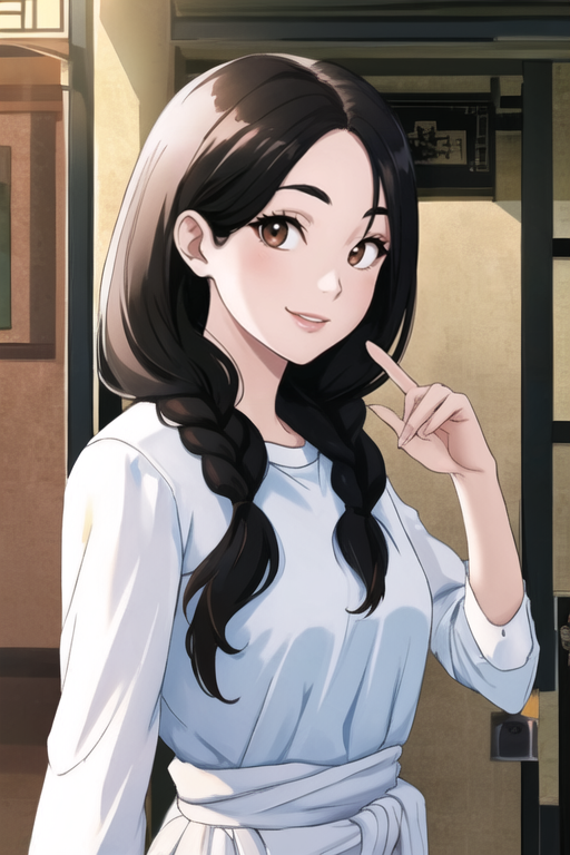 Kenna Durham avatar