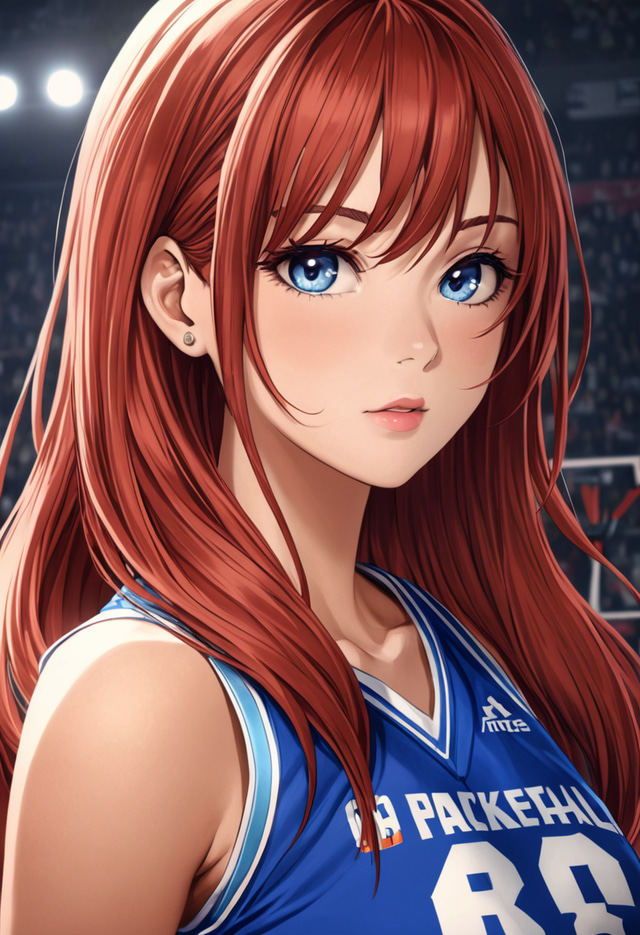 Siena Willis avatar