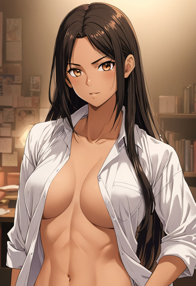 Eden Harding avatar