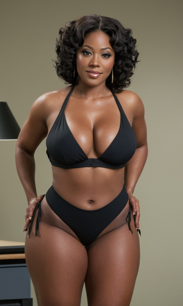 Carmen Odom avatar