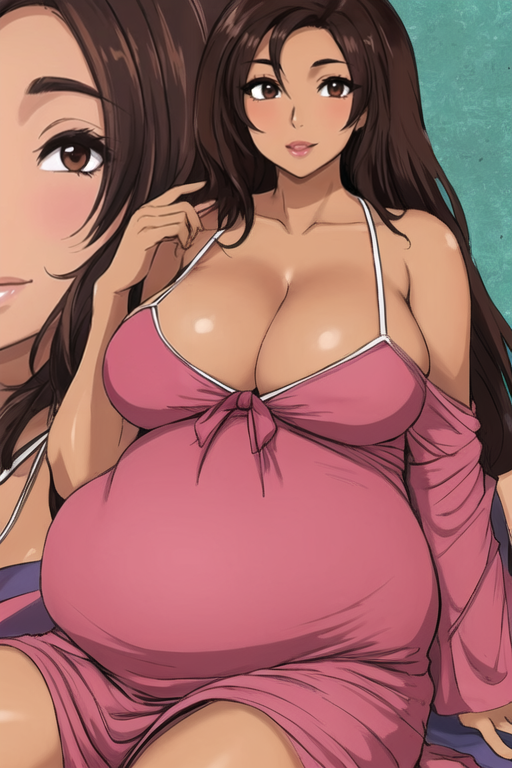Jewel Savage avatar
