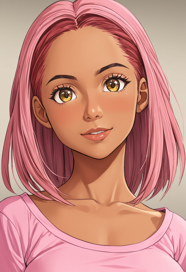 Princess Wheeler avatar
