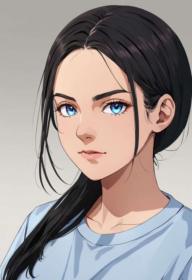Lila Eaton avatar