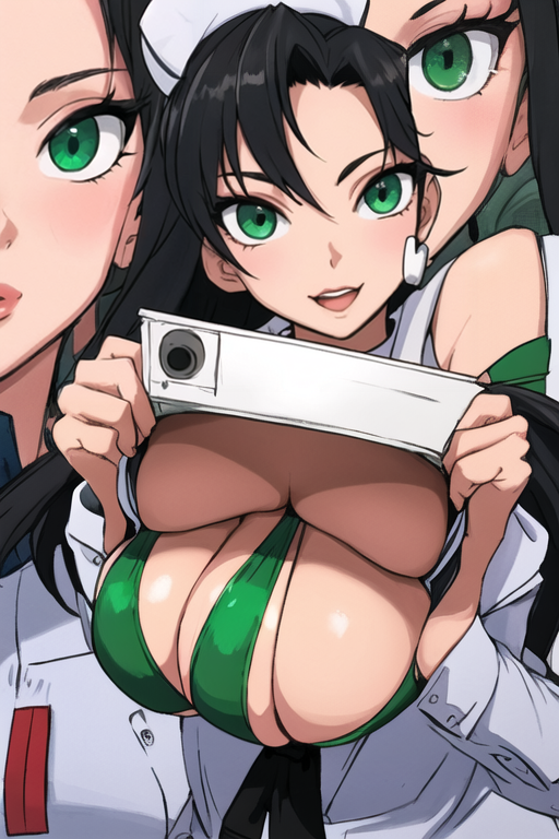 Jaelynn Monroe avatar