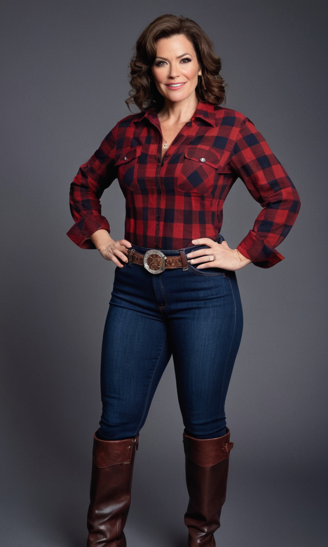 Virginia Lutz avatar