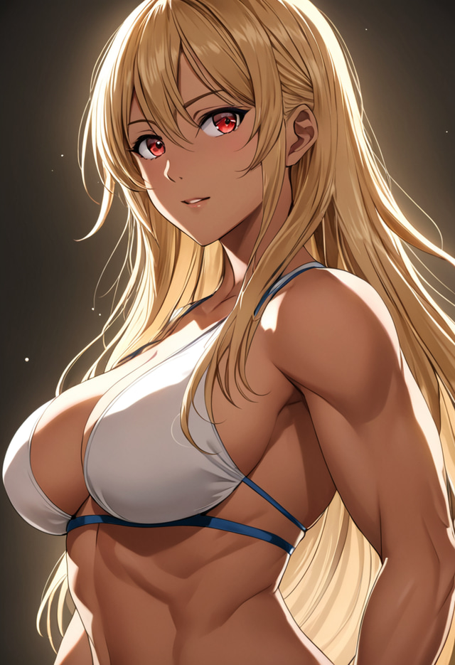 Bailey Roberts avatar