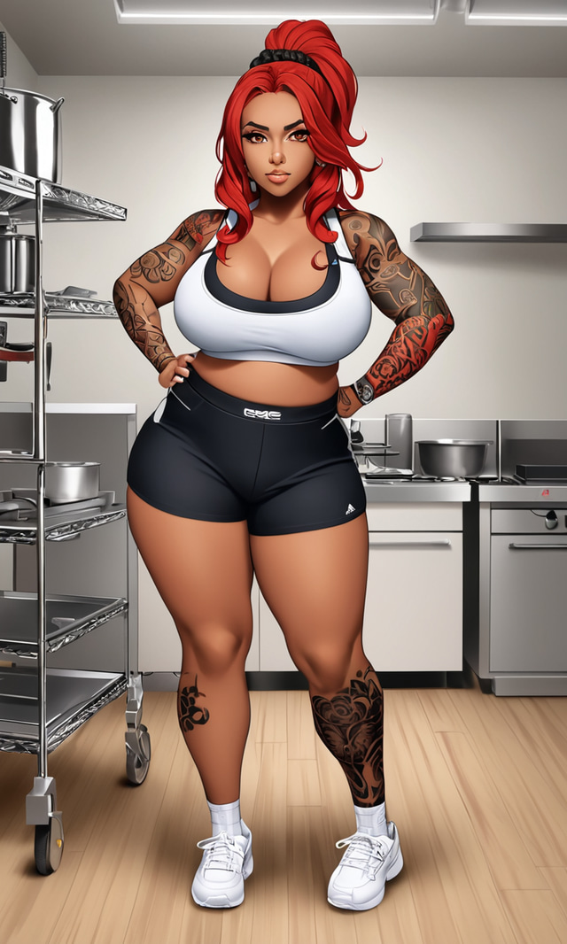 Aaliyah Pace avatar