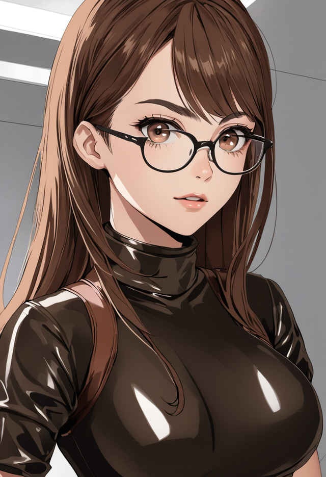 Rubi Horton avatar