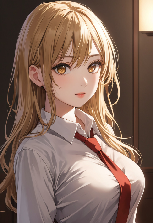 Allison Estrada avatar