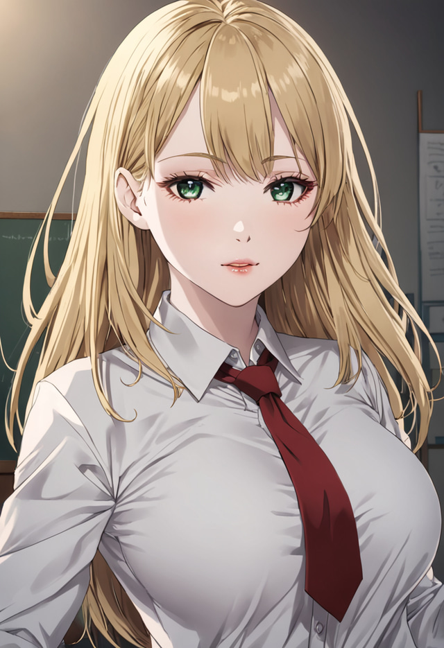 Sabrina Wiley avatar