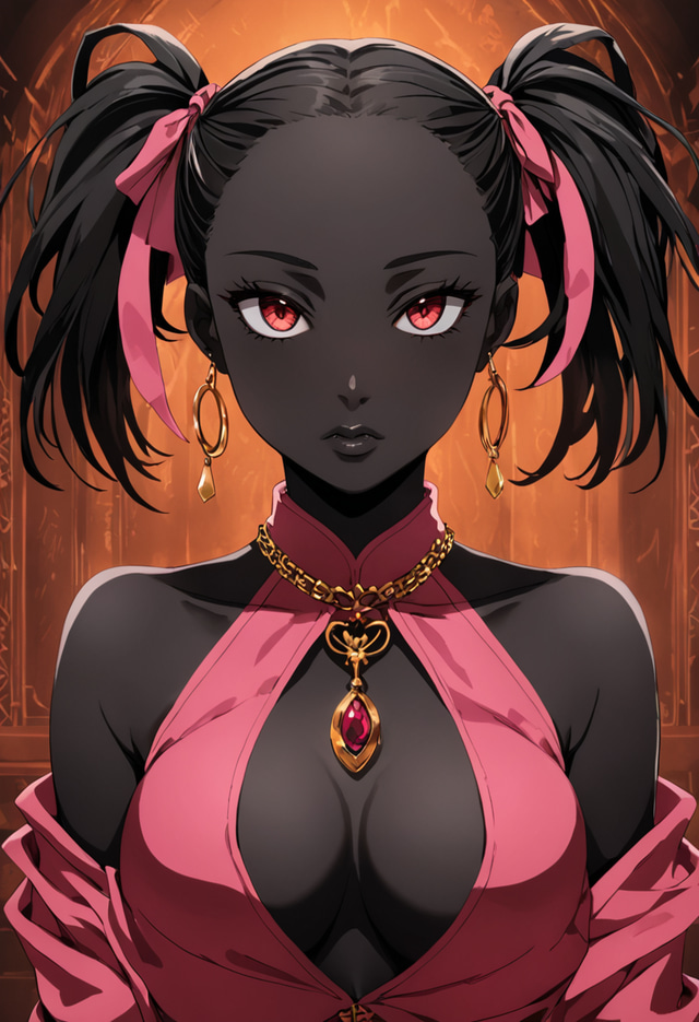 Destiny Ritter avatar