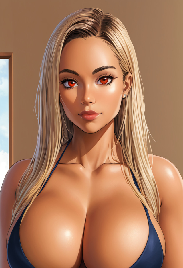 Ashleigh Oneill avatar
