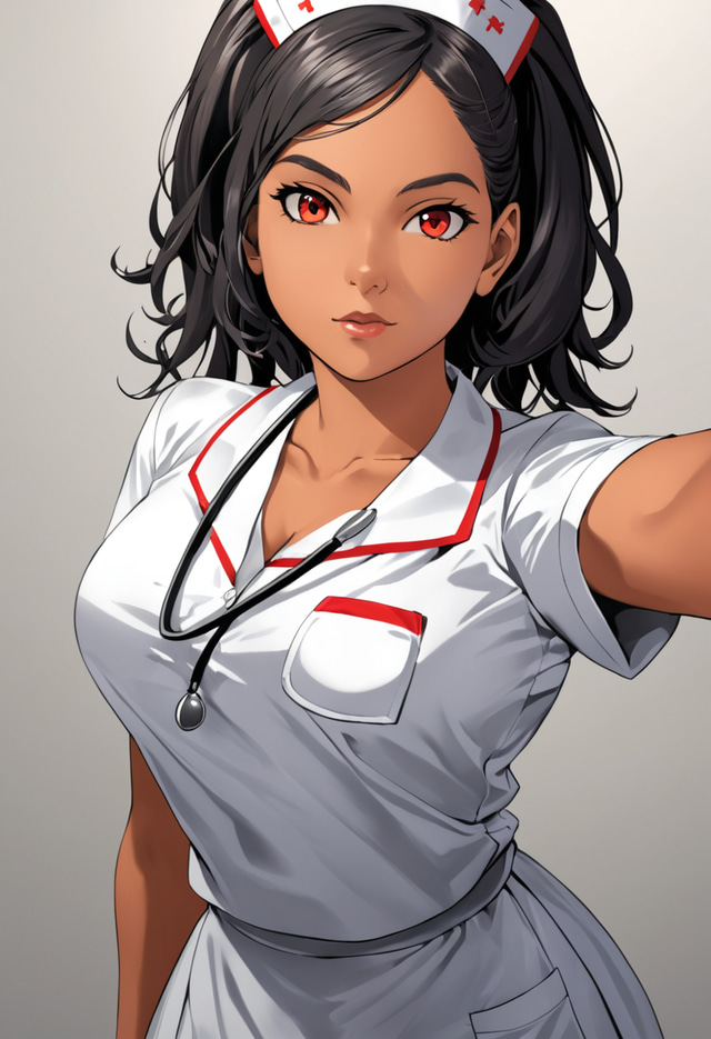 Sadie Valencia avatar