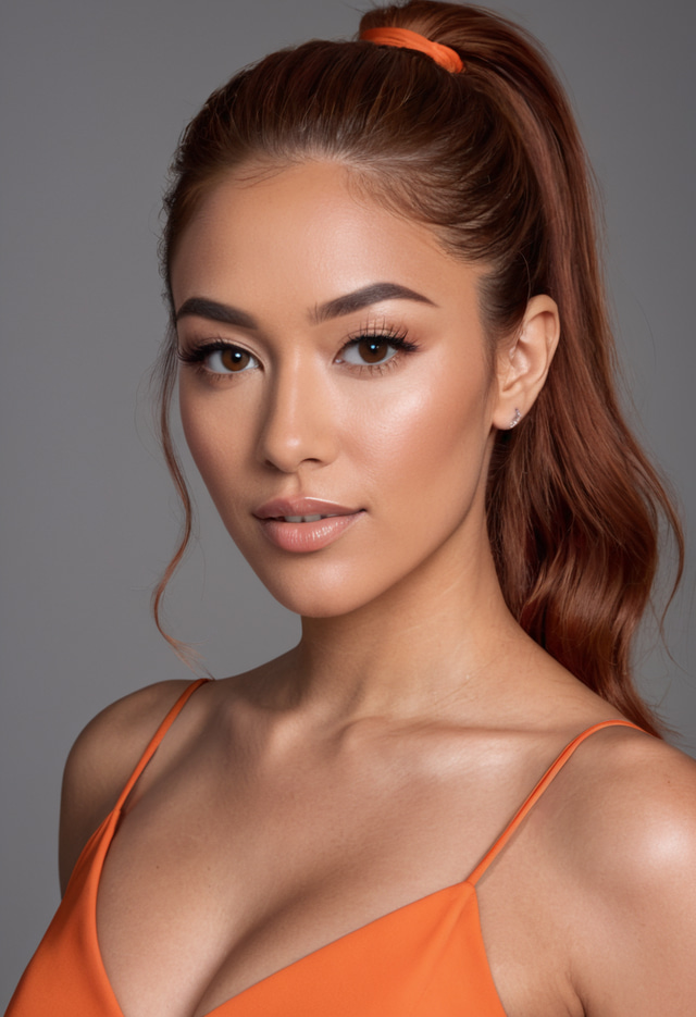 Maya Hooper avatar