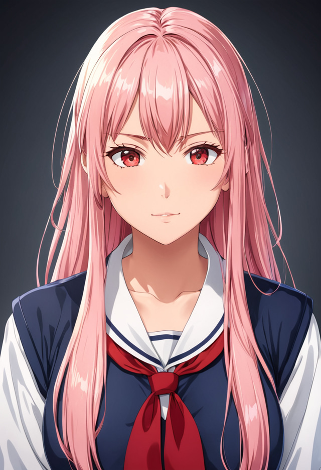 Aileen Blanchard avatar