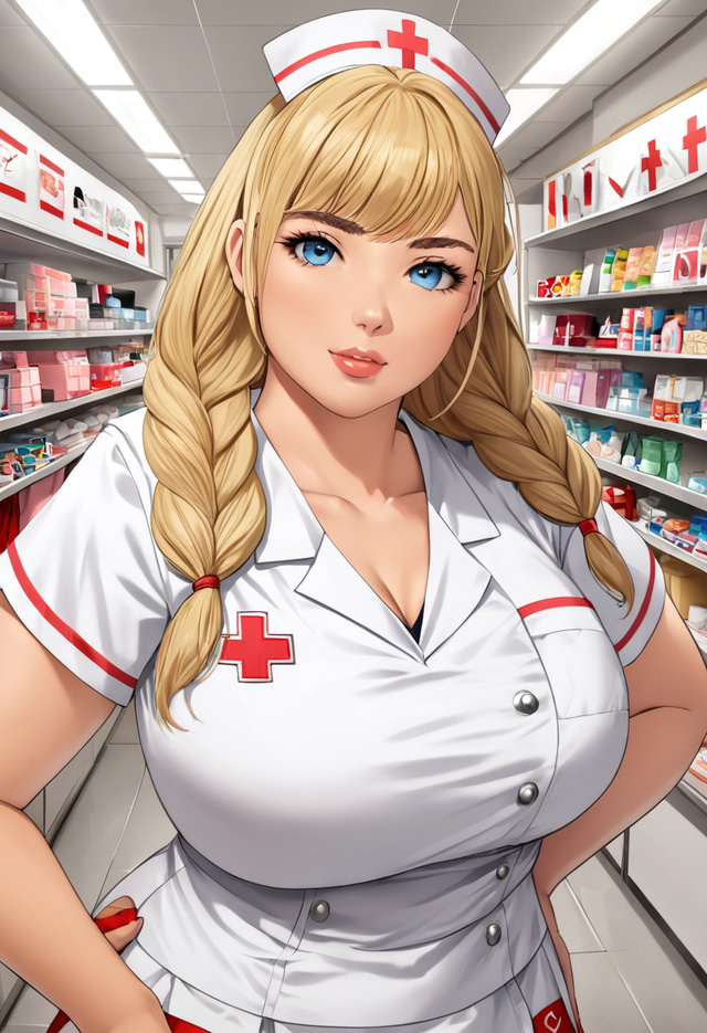 Dixie Christian avatar