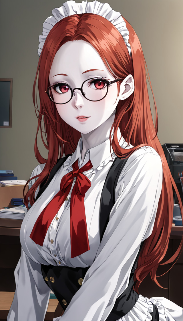 Dylan Powell avatar
