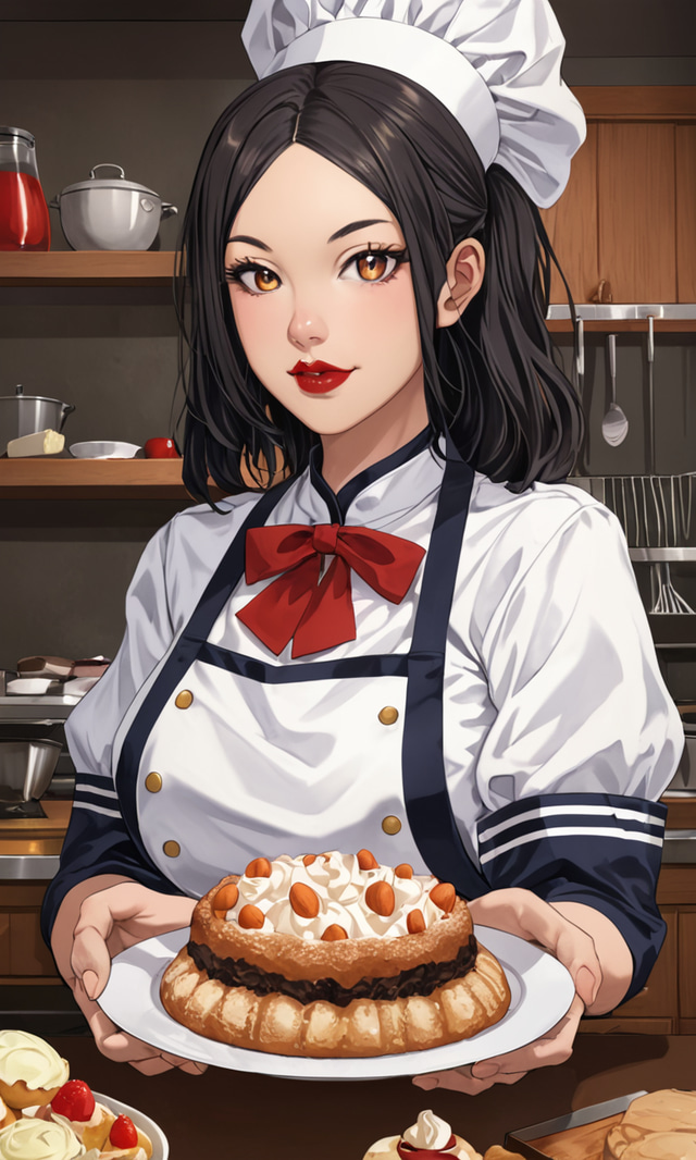Saniyah Ewing avatar