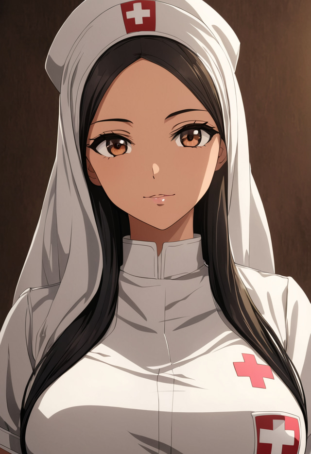 Skylar Howard avatar