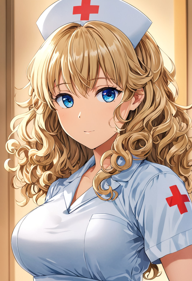 Elena Pope avatar