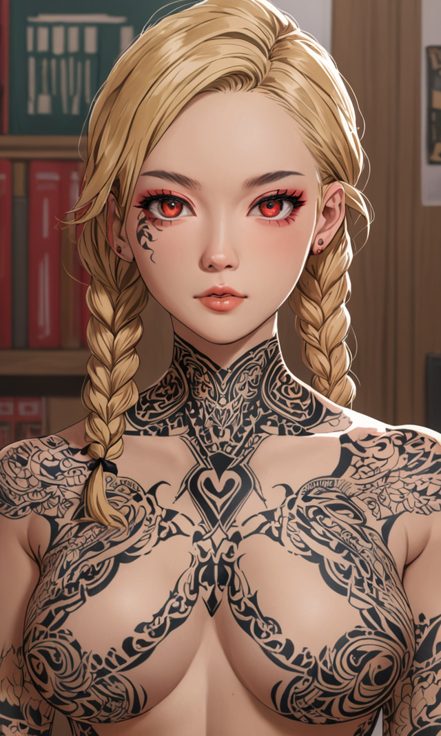 Brittany Dougherty avatar