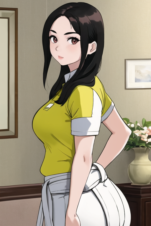 Emmalee Reyes avatar