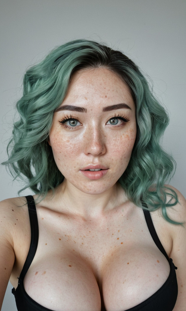 Kristin Cardenas avatar