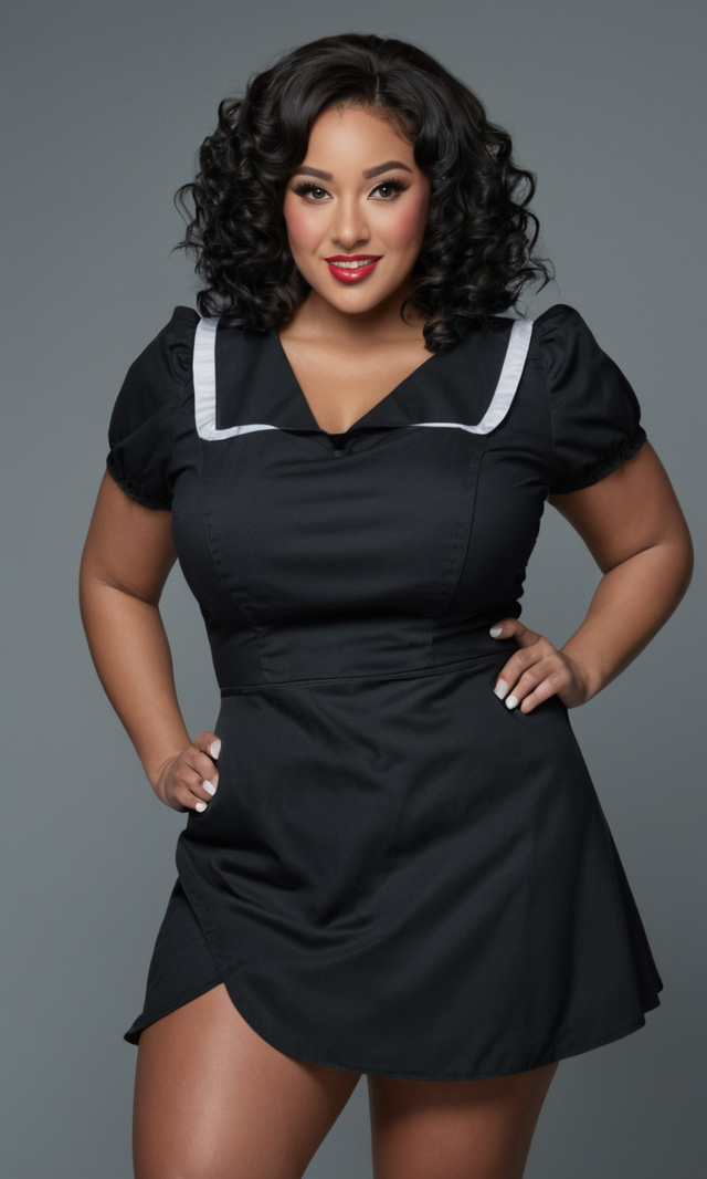 Shaniya Peters avatar