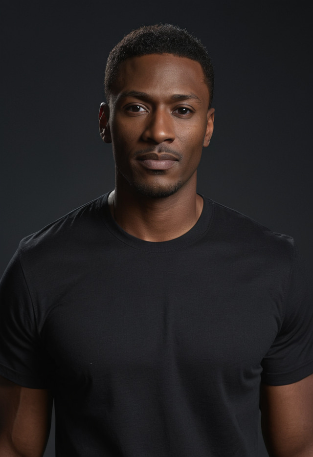 Ellis Ware avatar