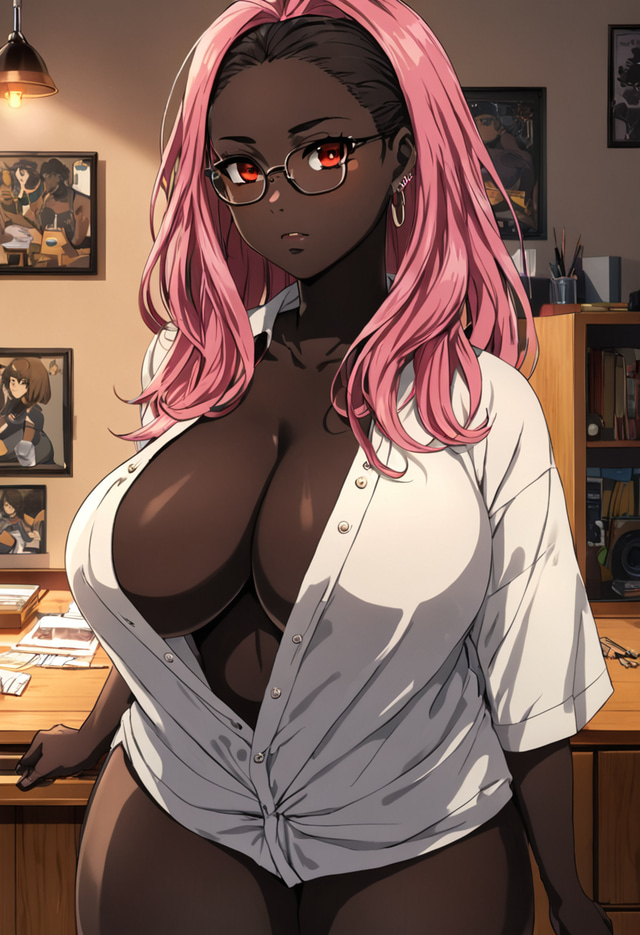 Maria Poole avatar