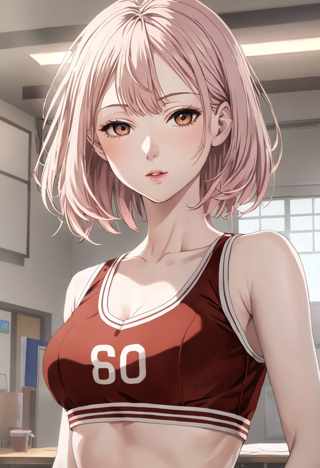 Kristin Ritter avatar