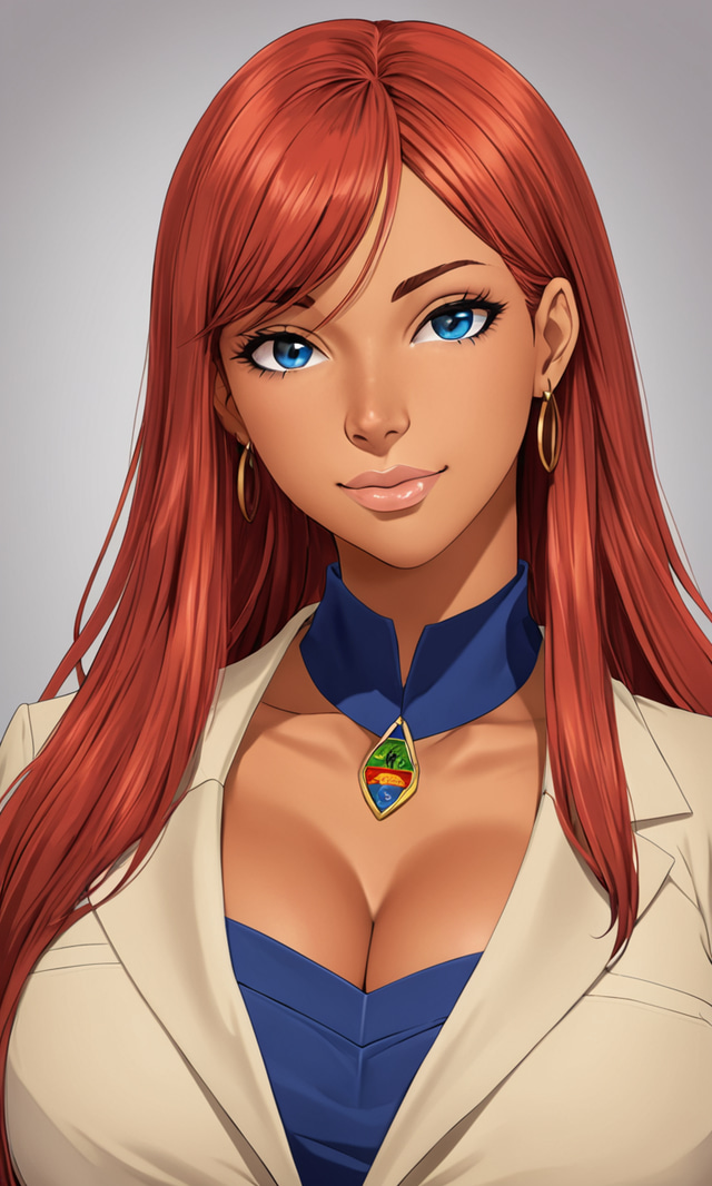Kaitlyn Fox avatar
