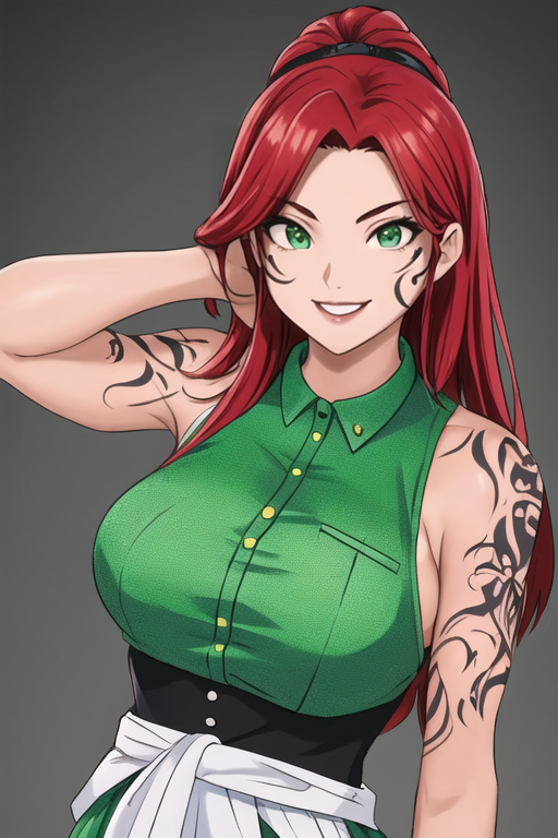 Jennifer Burnett avatar