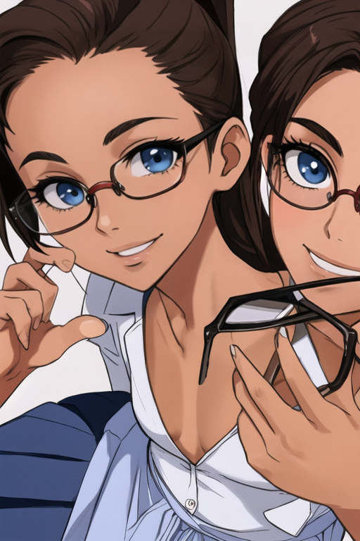 Elizabeth Landry avatar