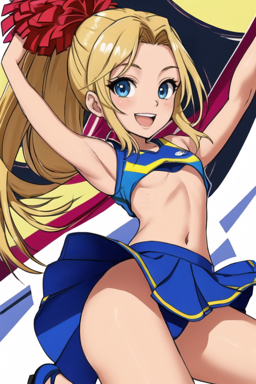 India Estrada avatar