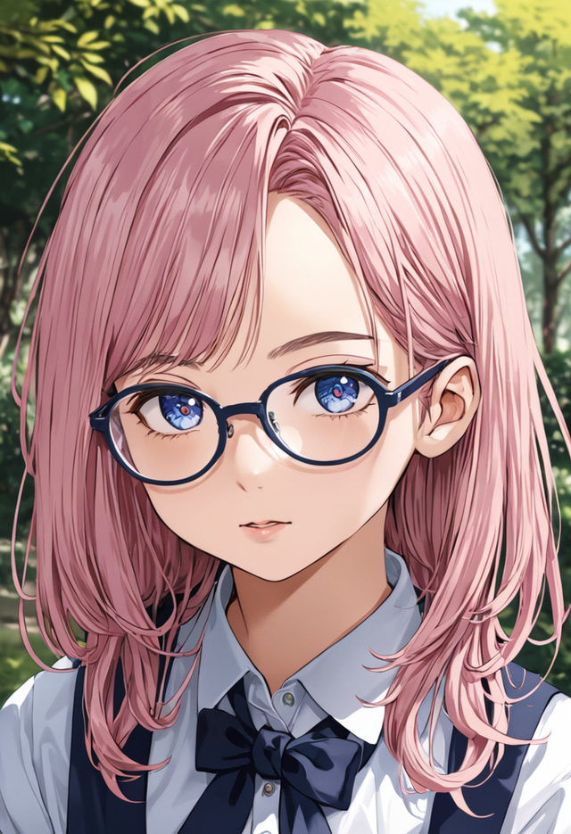 Nora Hickman avatar