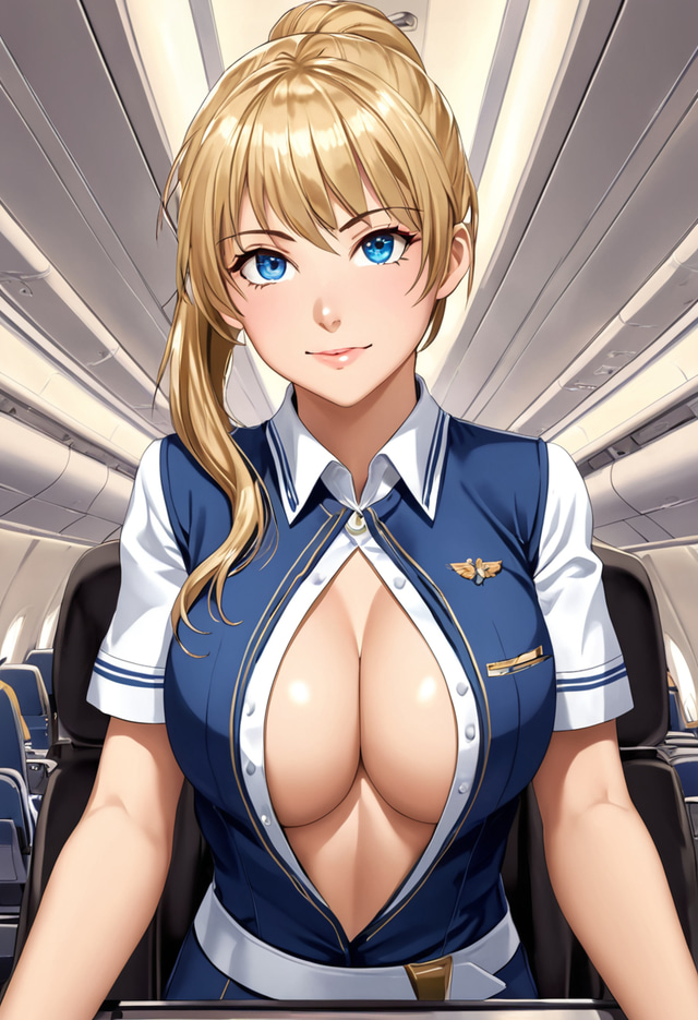 Anne Brooks avatar