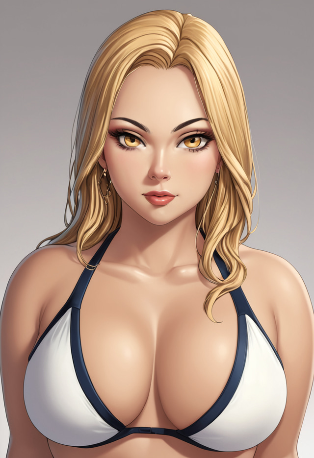 Karli Hendricks avatar