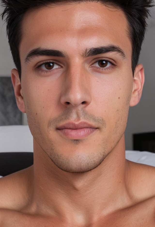 Cody Bernard avatar