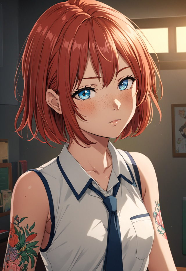 Lindsay Williams avatar
