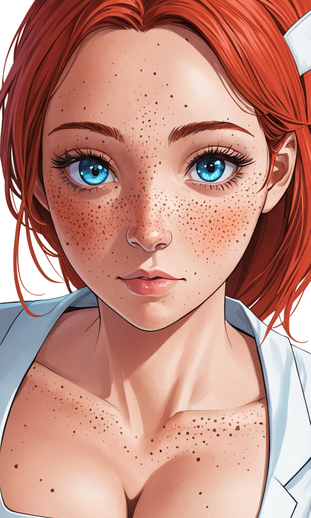 Emerson Howell avatar