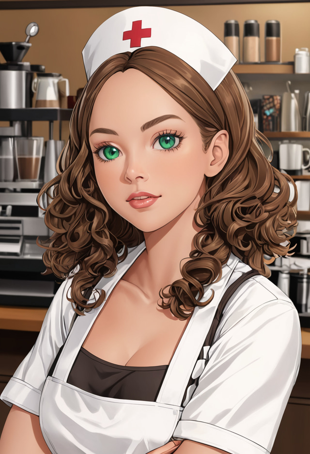 Nylah Webster avatar