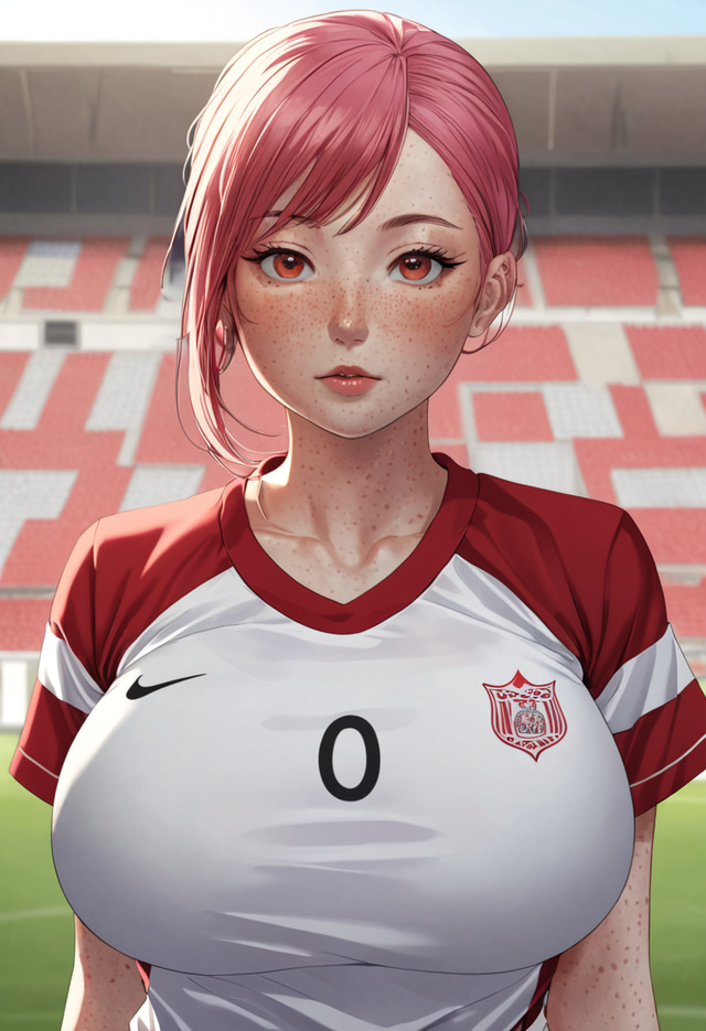 Ansley Lawson avatar