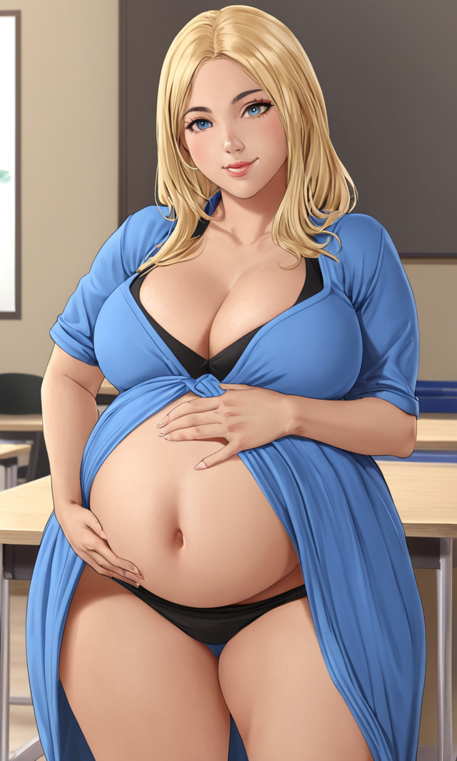Aspen Benson avatar