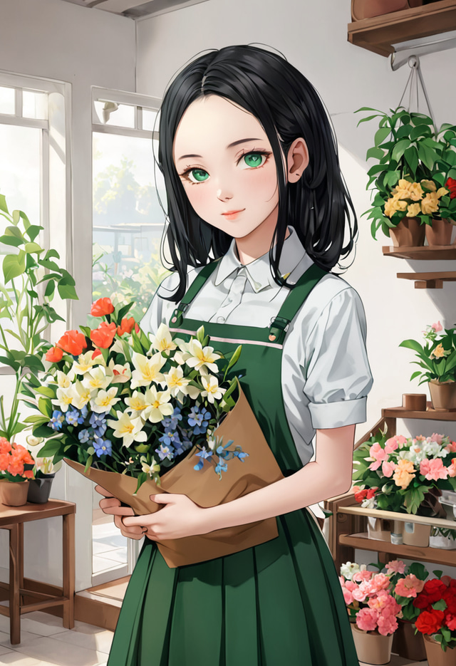 Yareli Odom avatar