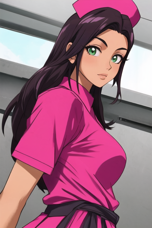 Kaitlyn Olsen avatar